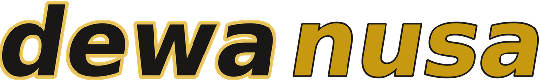 dewanusa logo