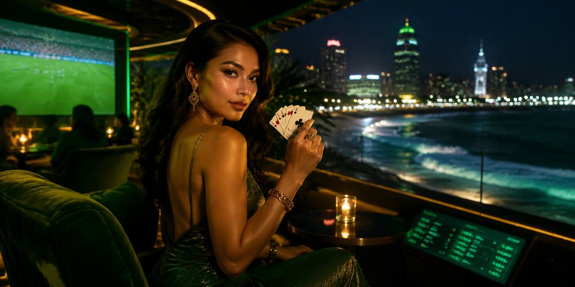 dewanusa dewanusa Live Roulette With Dealer Tables